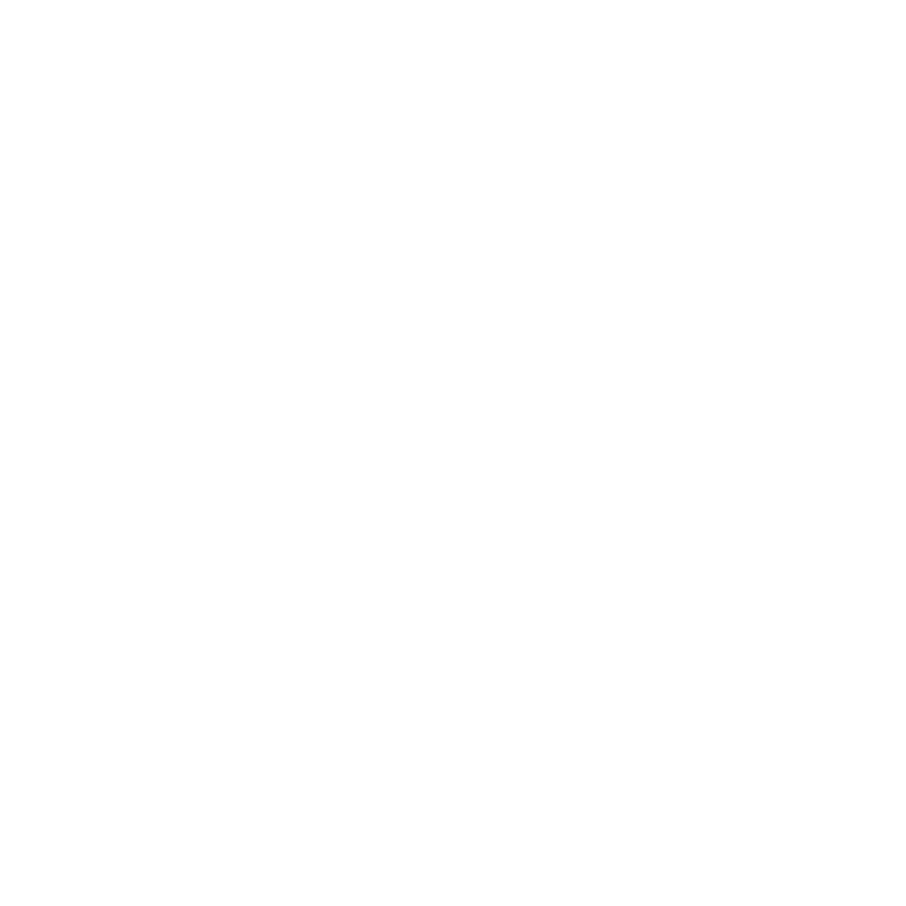 Misurazione temperatura