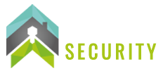 Project Security